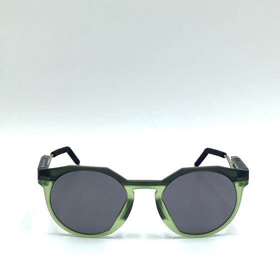 Occhiale da sole Oakley  HSTN METAL O9279  04  52/21