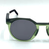 Occhiale da sole Oakley  HSTN METAL O9279  04  52/21