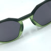 Occhiale da sole Oakley  HSTN METAL O9279  04  52/21