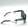 Occhiale da sole Oakley  HSTN METAL O9279  04  52/21