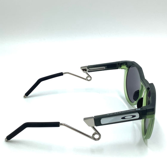 Occhiale da sole Oakley  HSTN METAL O9279  04  52/21