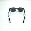 Occhiale da sole Oakley  HSTN METAL O9279  04  52/21