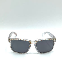  Occhiale da sole Oakley  HOLBROOK O9102  AG  57/18