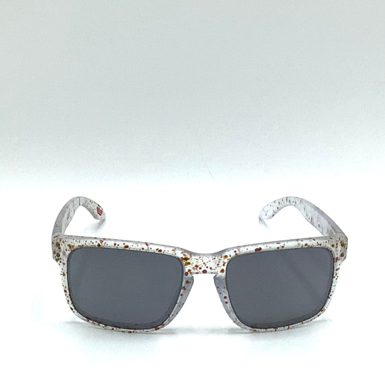 Occhiale da sole Oakley  HOLBROOK O9102  AG  57/18