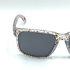 Occhiale da sole Oakley  HOLBROOK O9102  AG  57/18