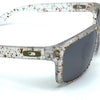 Occhiale da sole Oakley  HOLBROOK O9102  AG  57/18