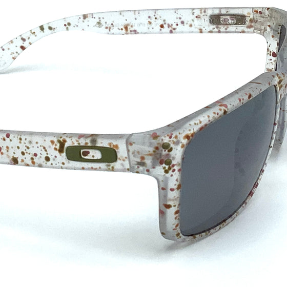 Occhiale da sole Oakley  HOLBROOK O9102  AG  57/18
