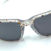 Occhiale da sole Oakley  HOLBROOK O9102  AG  57/18