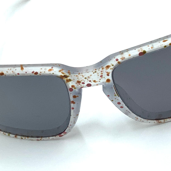 Occhiale da sole Oakley  HOLBROOK O9102  AG  57/18