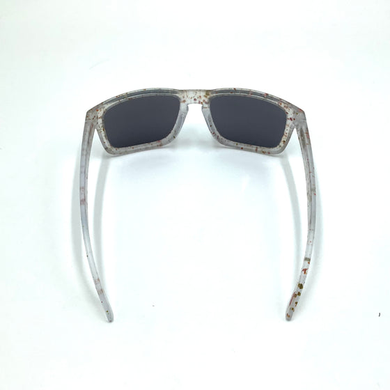 Occhiale da sole Oakley  HOLBROOK O9102  AG  57/18