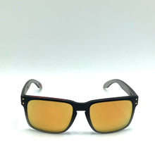  Occhiale da sole Oakley  HOLBROOK O9102  AH  57/17