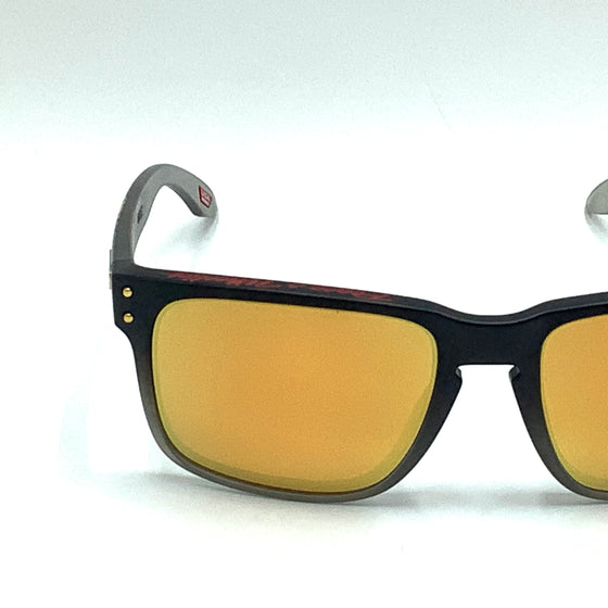 Occhiale da sole Oakley  HOLBROOK O9102  AH  57/17