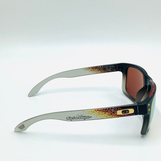 Occhiale da sole Oakley  HOLBROOK O9102  AH  57/17