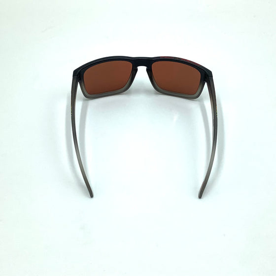 Occhiale da sole Oakley  HOLBROOK O9102  AH  57/17