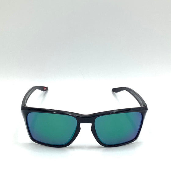 Occhiale da sole Oakley  SYLAS  O9448  18  57/17