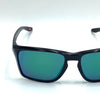 Occhiale da sole Oakley  SYLAS  O9448  18  57/17