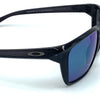 Occhiale da sole Oakley  SYLAS  O9448  18  57/17