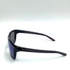 Occhiale da sole Oakley  SYLAS  O9448  18  57/17