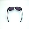Occhiale da sole Oakley  SYLAS  O9448  18  57/17