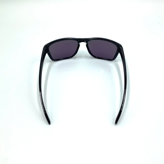 Occhiale da sole Oakley  SYLAS  O9448  18  57/17