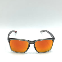  Occhiale da sole Oakley  SYLAS  O9448  32  57/17
