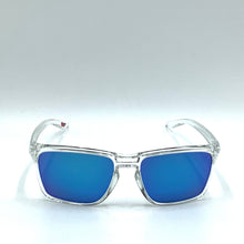  Occhiale da sole Oakley  SYLAS  O9448  04  57/17