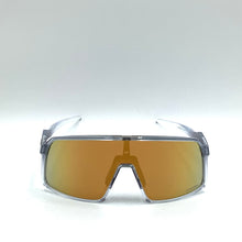  Occhiale da sole Oakley  SUTRO  O9406  C8