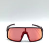 Occhiali da sole Oakley  SUTRO  O9406  B1