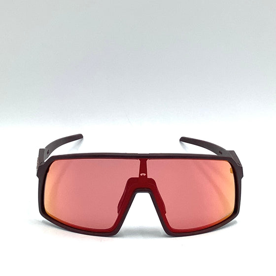 Occhiali da sole Oakley  SUTRO  O9406  B1