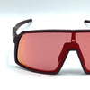 Occhiali da sole Oakley  SUTRO  O9406  B1