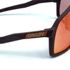 Occhiali da sole Oakley  SUTRO  O9406  B1