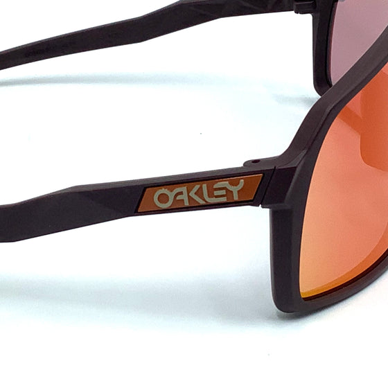 Occhiali da sole Oakley  SUTRO  O9406  B1
