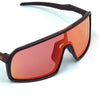 Occhiali da sole Oakley  SUTRO  O9406  B1