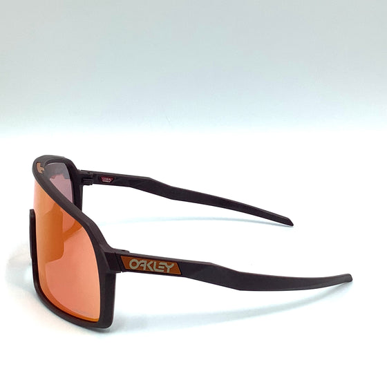 Occhiali da sole Oakley  SUTRO  O9406  B1