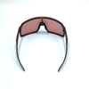 Occhiali da sole Oakley  SUTRO  O9406  B1