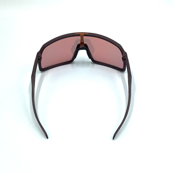 Occhiali da sole Oakley  SUTRO  O9406  B1