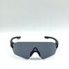 Occhiale da sole Oakley  SI TOMBSTONE  O9328  04
