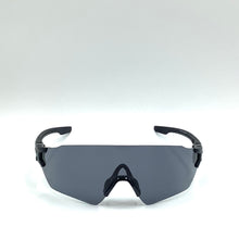  Occhiale da sole Oakley  SI TOMBSTONE  O9328  04