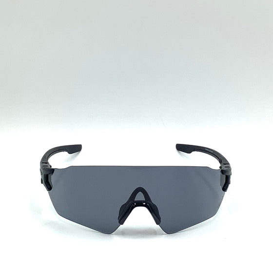 Occhiale da sole Oakley  SI TOMBSTONE  O9328  04