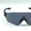 Occhiale da sole Oakley  SI TOMBSTONE  O9328  04
