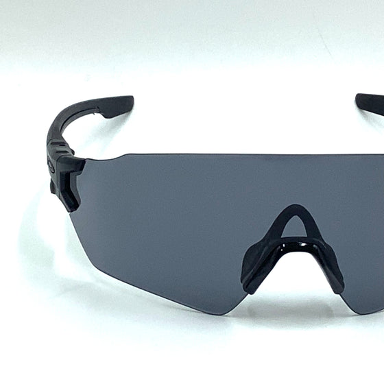 Occhiale da sole Oakley  SI TOMBSTONE  O9328  04