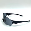 Occhiale da sole Oakley  SI TOMBSTONE  O9328  04