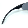 Occhiale da sole Oakley  SI TOMBSTONE  O9328  04
