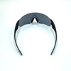 Occhiale da sole Oakley  SI TOMBSTONE  O9328  04