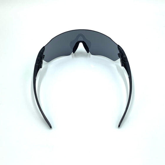 Occhiale da sole Oakley  SI TOMBSTONE  O9328  04