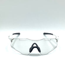  Occhiale da sole Oakley  CYBR ZERO O9512D  01