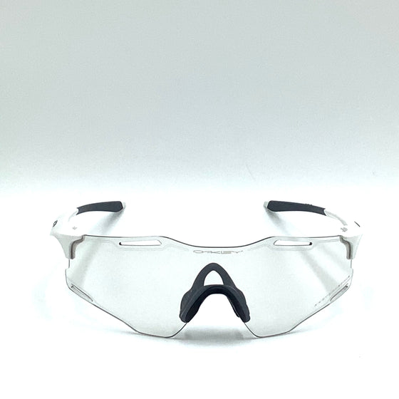 Occhiale da sole Oakley  CYBR ZERO O9512D  01