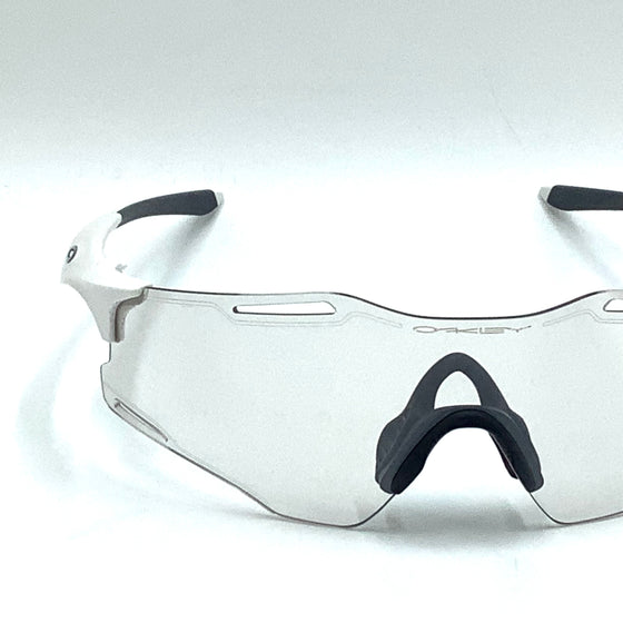 Occhiale da sole Oakley  CYBR ZERO O9512D  01