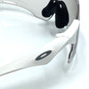 Occhiale da sole Oakley  CYBR ZERO O9512D  01