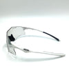 Occhiale da sole Oakley  CYBR ZERO O9512D  01